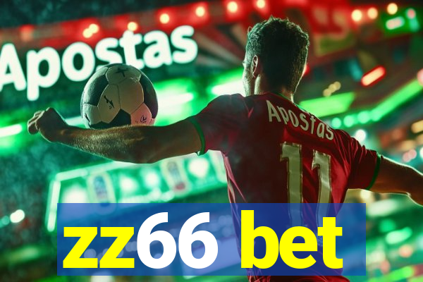 zz66 bet